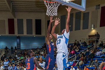 DHS vs Chapman 12-10-13 0079